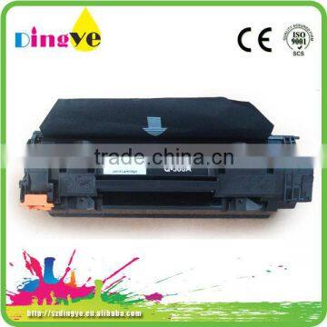 hot consumer products/Compatible Toner Cartridges /for HP Q1388A