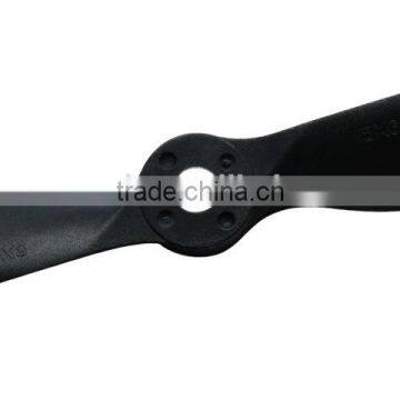 Maytech Light Weight Well Balance 8inch Plastic Propeller for RC Airplane photo-4