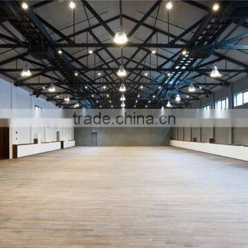 Cheap Space Frame Building Roof in China