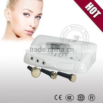 hotsale ultrasonic beauty equipment IM-9106