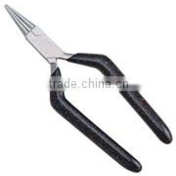 Japanese Type Fine Finished Mini Jewellery Pliers Wholesale