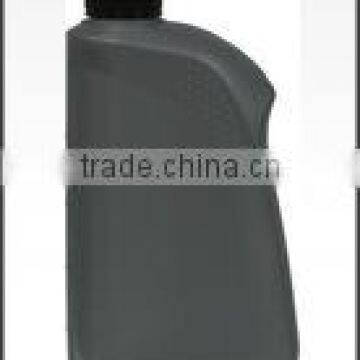 1 L Car Engine Oils Hyperion 5W30 LL-III