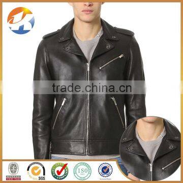 Beautiful Metal Snap Button Chef Coat Custom Logo Quality Choice photo-6