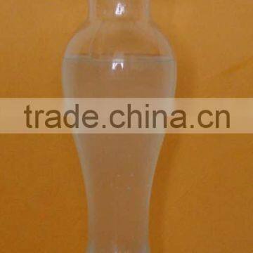 Adhesive for shoe pasting/Polyurethane Shoe Adhesive
