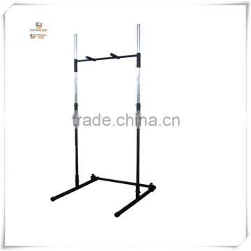 Gym body building machine Squat Rack Professional use Fitness Equipment