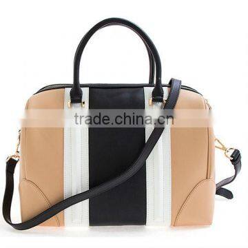 designer handbag logos ladies handbag wholesale