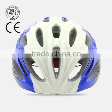 Fashion high quality complete boys cycle helmets