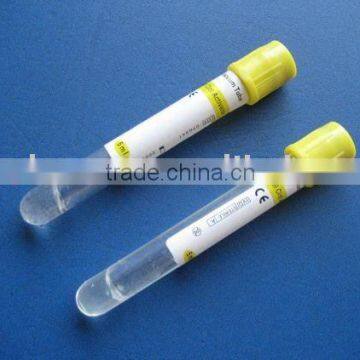 SST tube 2ml