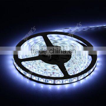 warm white SMD5050 60LED/M LED Strip light 5050LED