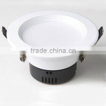 High Lumen Low Power 3W Led Tube Light photo-5