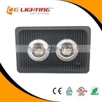 2015 Hot LED Light Product LED Tunnel Lamp 100W