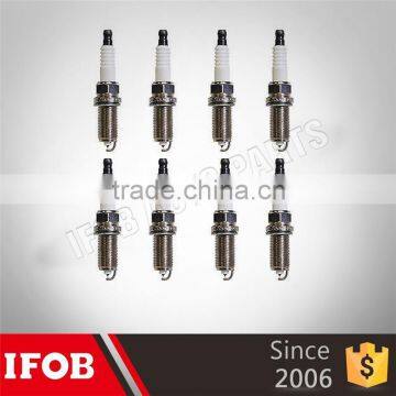 IFOB AUTO PARTS spark plug ngk with 12290-R62-H01