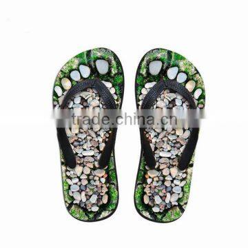 Customerized Pu Slipper photo-5