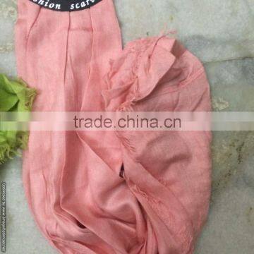 Loop Scarves photo-3