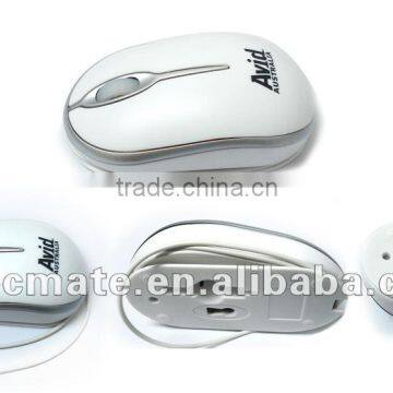 WIRED USB OPTICAL MOUSE,GIFTS MOUSE, PROMOTION GIFTS