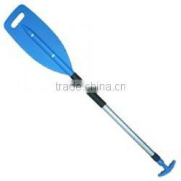 Telescopic Paddle