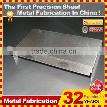 Kindleplate Guangdong customized tin metal box Foshan Professional service with 32 Years Experience