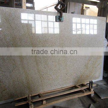 Cheap Granite Big Slab G682 photo-3