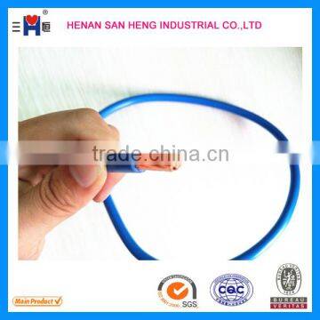 16mm single core cable
