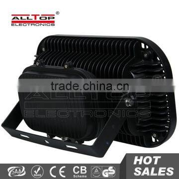 High Qulity Waterproof Cob 100w Led Outdoor Flood Light 120v photo-2