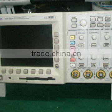 Tektronix TDS3034 Oscilloscope