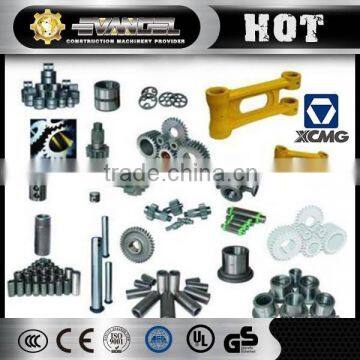 XCMG Spare Part for Sale