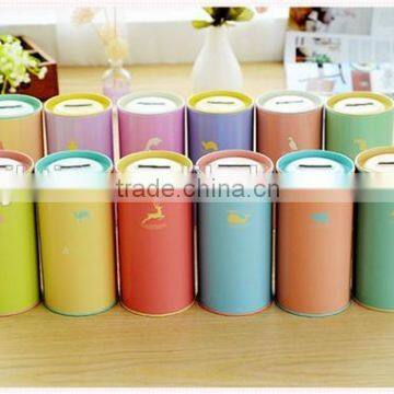 China High Quality Money Saving Tin Can Small Order Accept photo-5