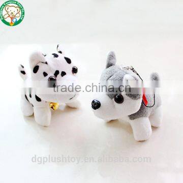 factory direct new design hot sale Stuffed toys plush dogs