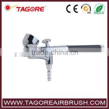 Tagore TG139B Make up Airbrush