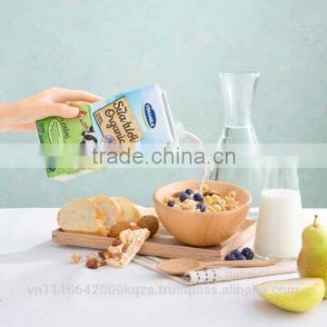 Vinamilk Organic Milk/Organic Milk/Fresh Milk photo-4
