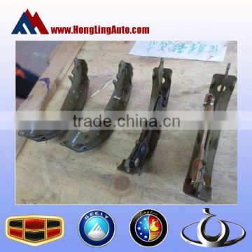 Chinese supplier of good quality geely car accessories