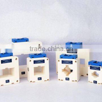 Current transformer