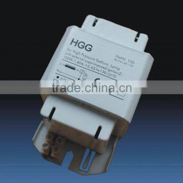 100w hid xenon ballast