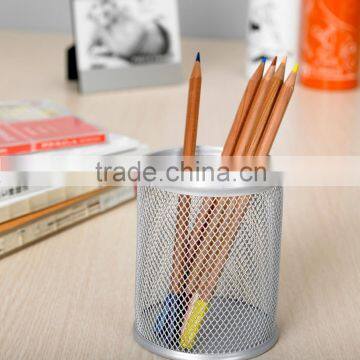 Desk Pen Square Holder photo-3