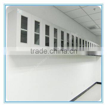 3 Year Warranty Free Design Multipurpose Perfume Labs Furniture photo-2