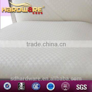 Stainless Steel Frame High Back Living Room Chairs photo-6