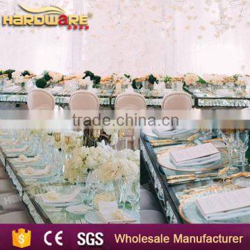Crystal Cake Table,crystal Chandelier Wedding Table photo-3