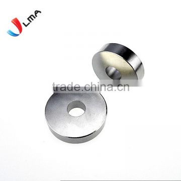 LMA Rare Earth Neodymium Magnet,Permanent NdFeB Magnet