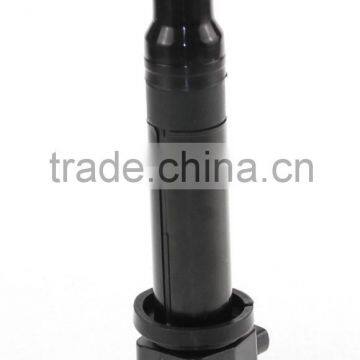 Good Quality Ignition Coil OEM 27301-26640 2730126640 For Hyundai