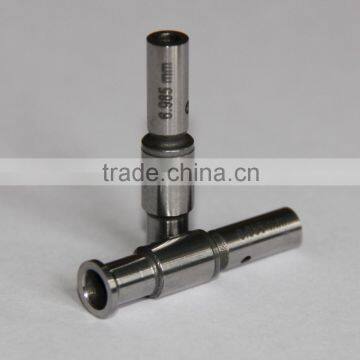 EUP control valve 6.995
