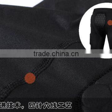 Compression Rash Guard Custom Printed Sportswear Rash Guard Quality Choice photo-6