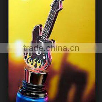 Wine Saver - Wine Stopper Vacuum Pump Wine Preserver
