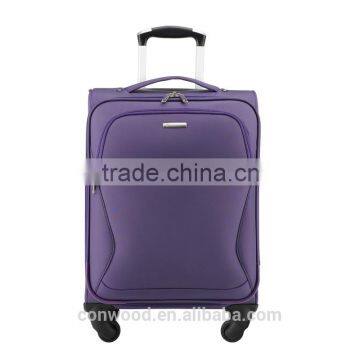 Conwood CT437import luggage