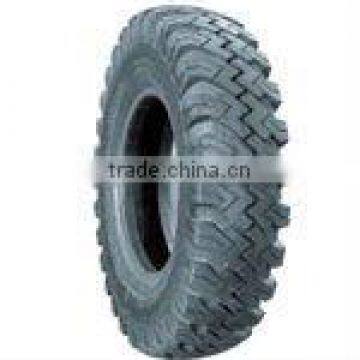 Truck tyre tire 7.50-16 14PR TOP TRUST SH138 TRAC