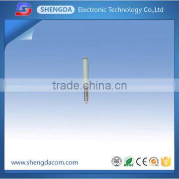 GSM and CDMA Antenna photo-6