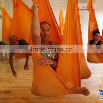 hot sale antigravity yoga hammock