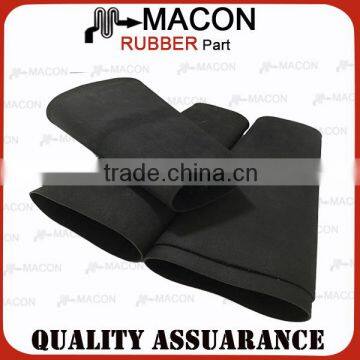 for Land Rover L322 RNB000740 rubber bellow front