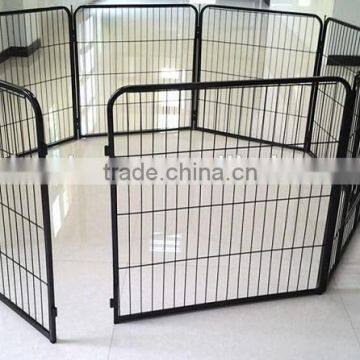 Made in china high quality guinea pig cage