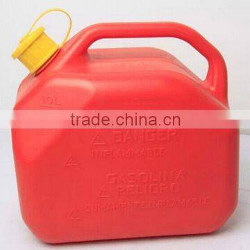 Oil Pot 10L With Handle