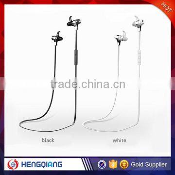 Hot selling Mini In-Ear Sports Bluetooth Headphone,Bluetooth Earphone